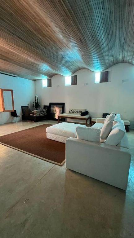 Villa 13208